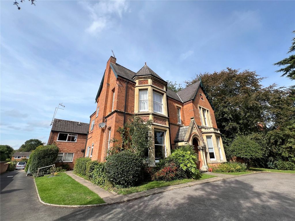 Property photo 1 of 10 Picture No. 07