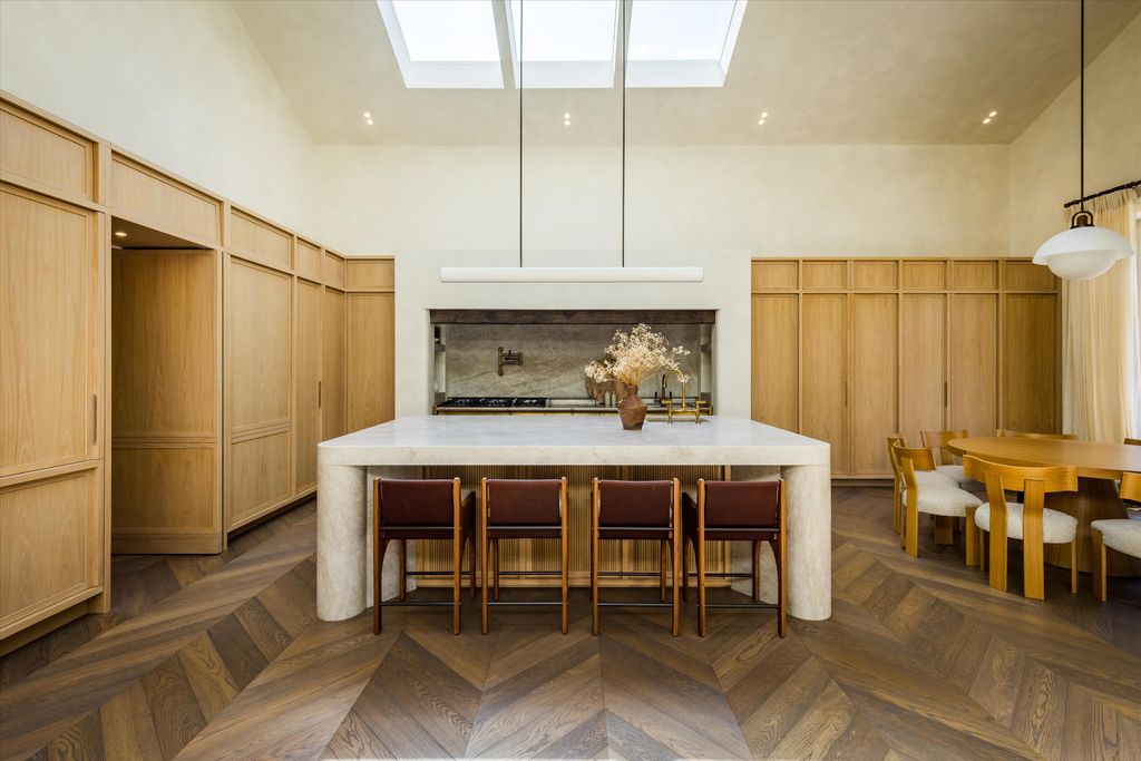 Additional image 8 of 10 bed detached house for saleHambledon Road, Busbridge, Godalming, Surrey GU8.