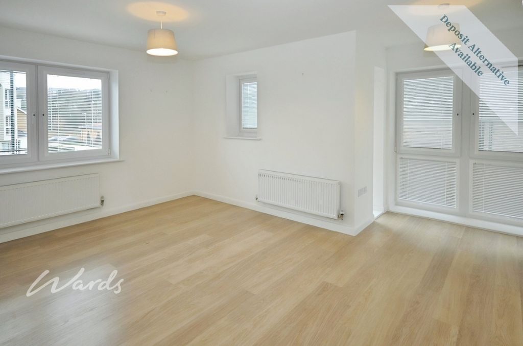 Property photo 2 of 7 Lounge