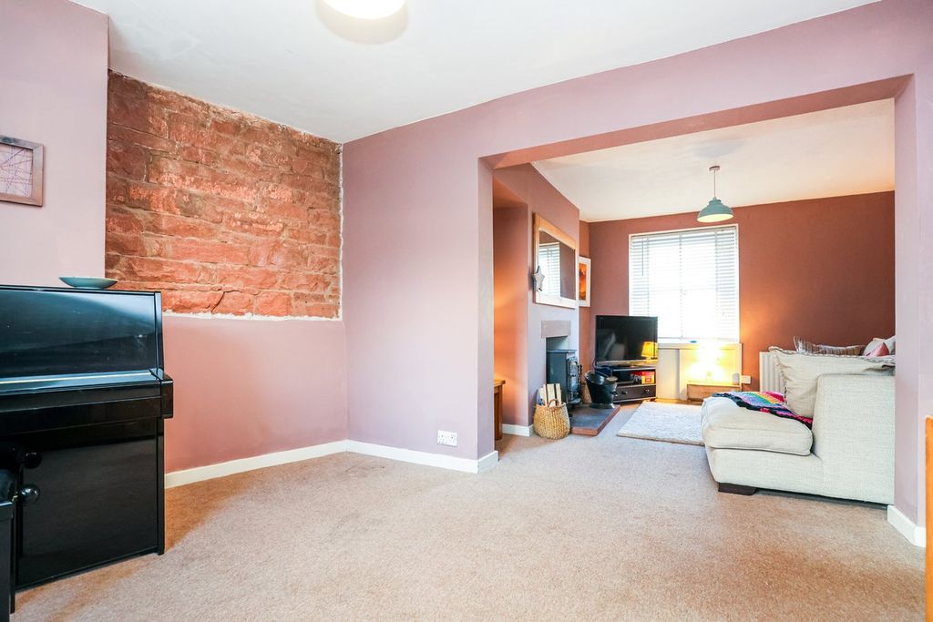 Additional image 14 of 3 bed terraced house for saleScotland Road, Penrith CA11