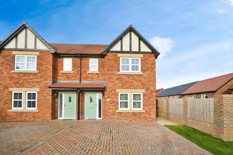 Property photo 1 of 18 Photo 15