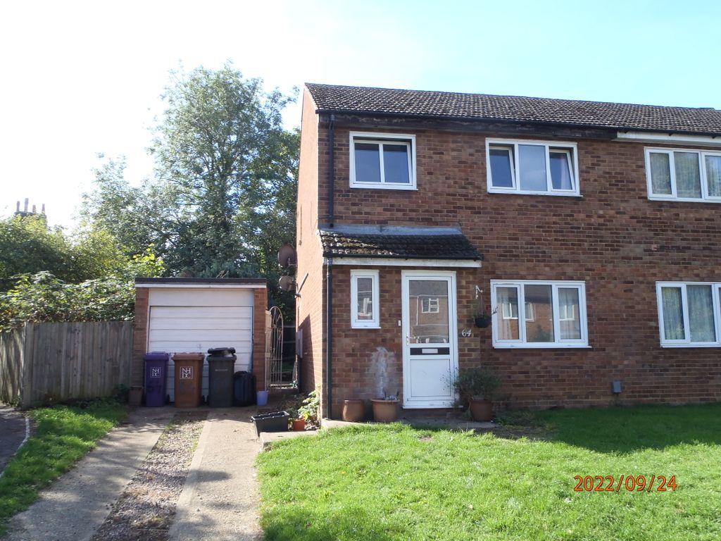 Property photo 1 of 12