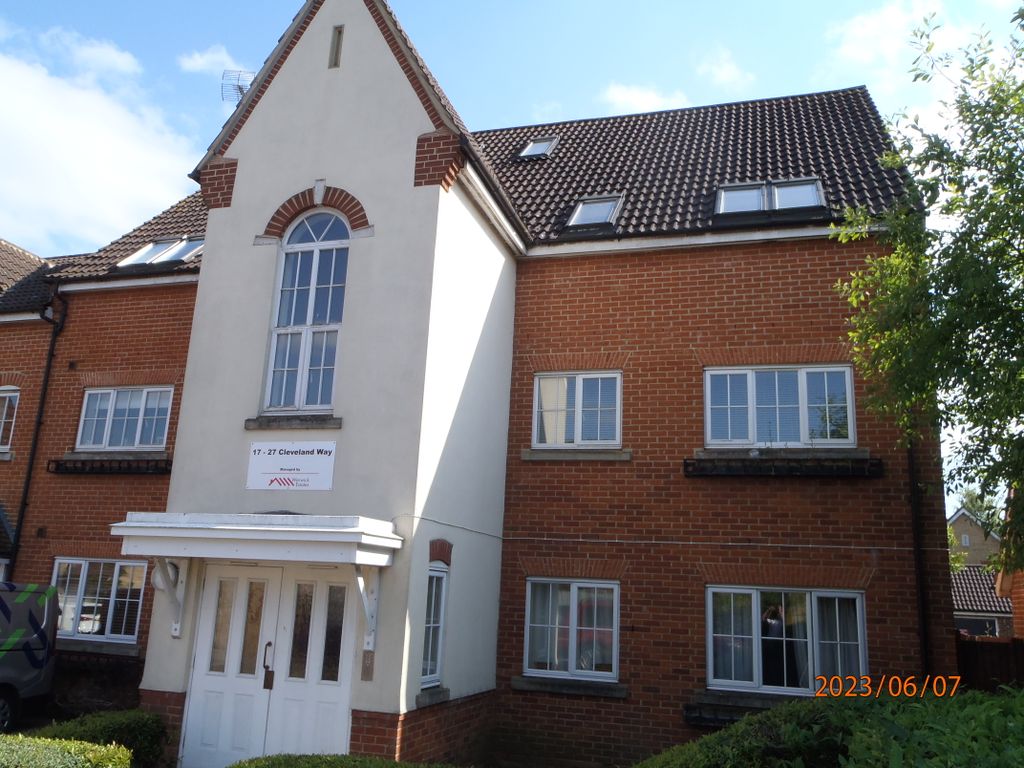 Property photo 1 of 11 Front Elevation