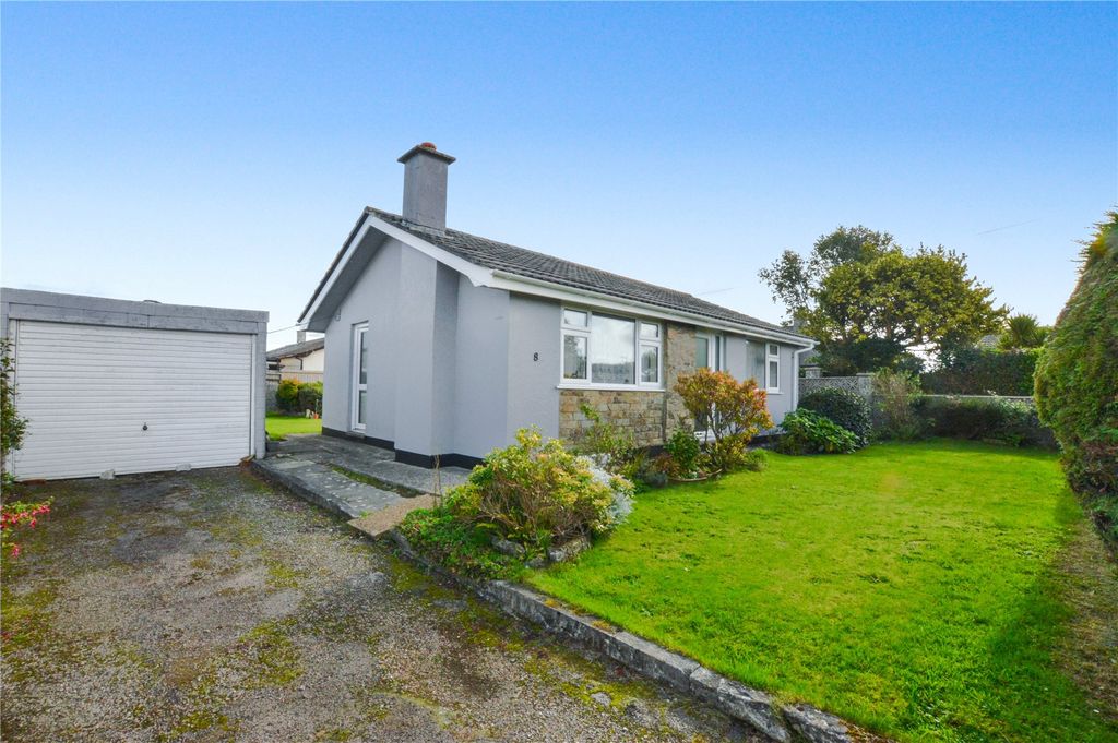 Property photo 1 of 19 Picture No. 48