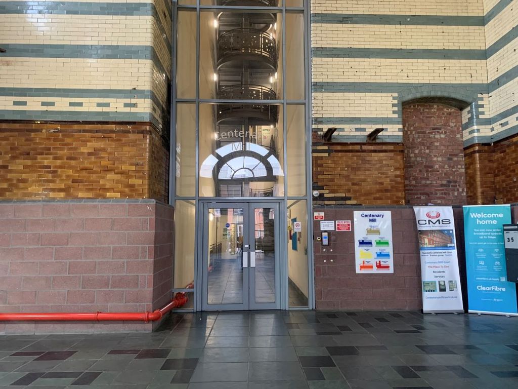 Property photo 2 of 10