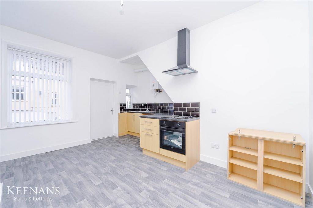 Property photo 2 of 27 3.Jpg