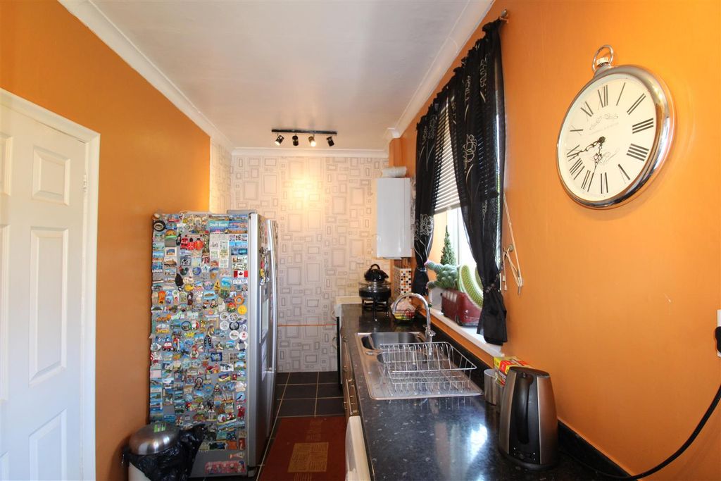 Property photo 3 of 8 Img_3166.Jpg