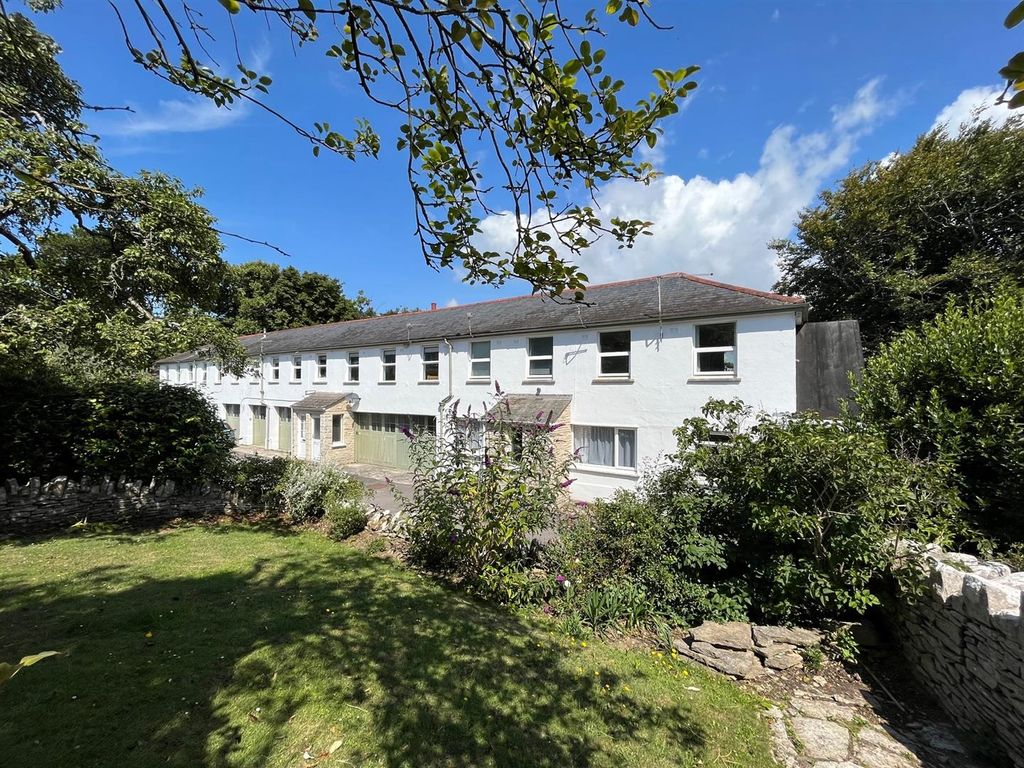 Property photo 1 of 16 4163 Full View Of Flats.Jpg