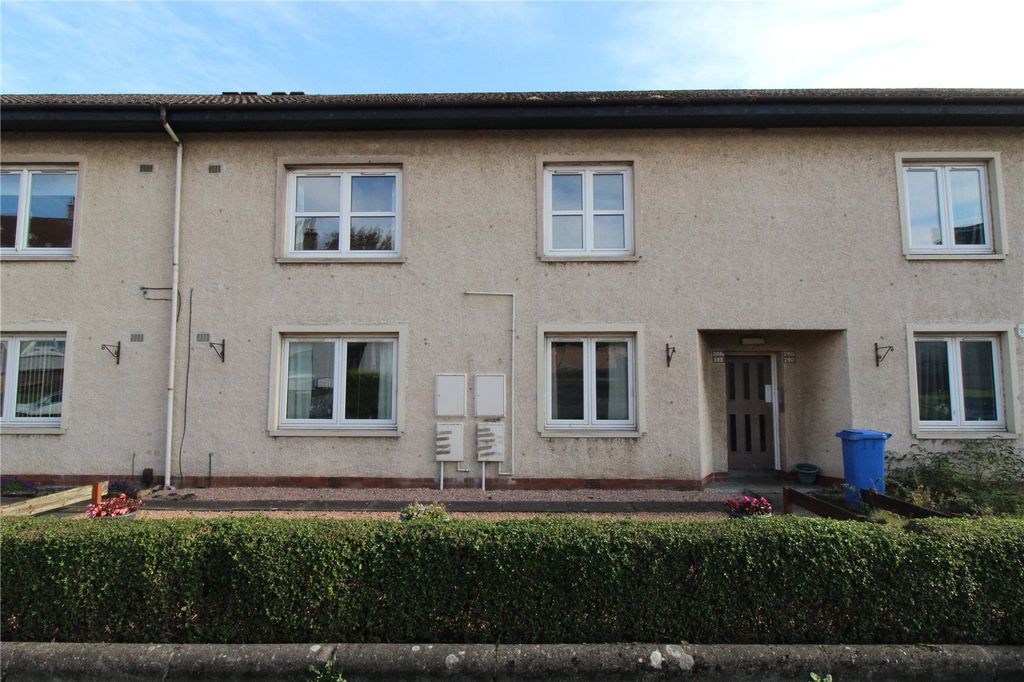 Property photo 1 of 14 Picture No. 13