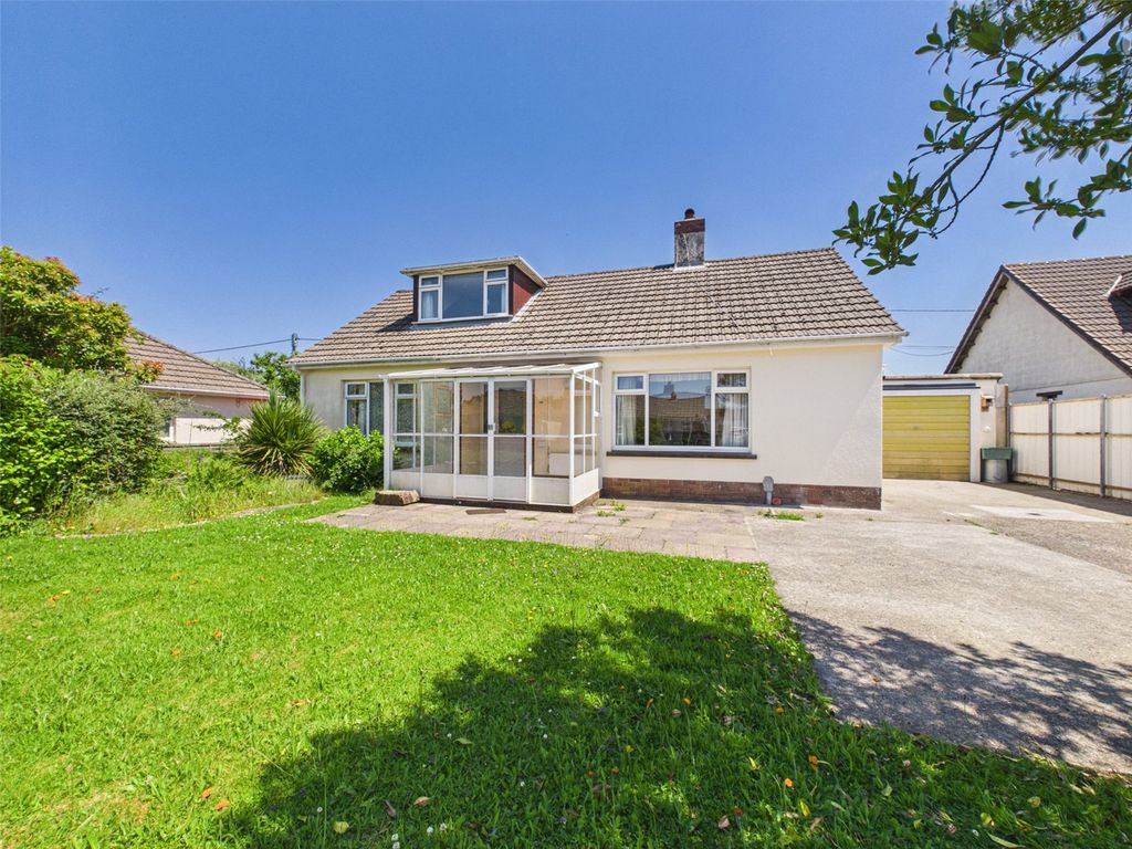 Property photo 1 of 23 Picture No. 53