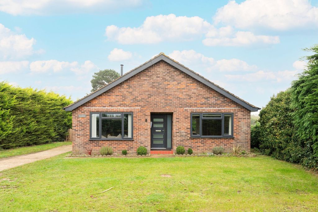 Property photo 1 of 24