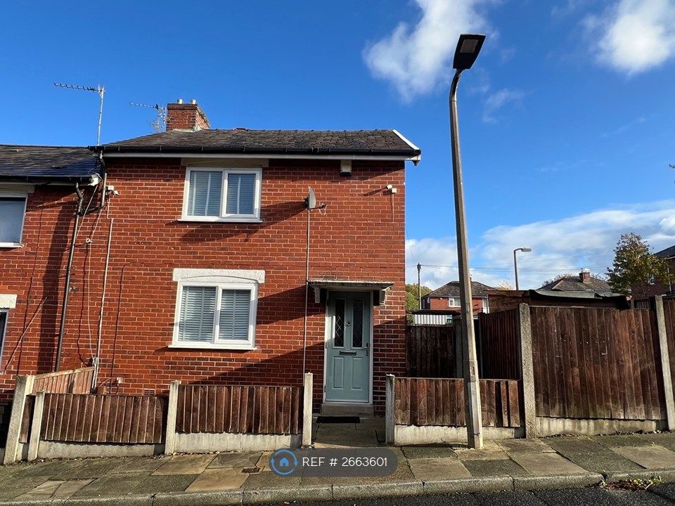 Property photo 2 of 16