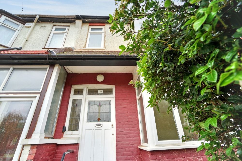 Property photo 3 of 21