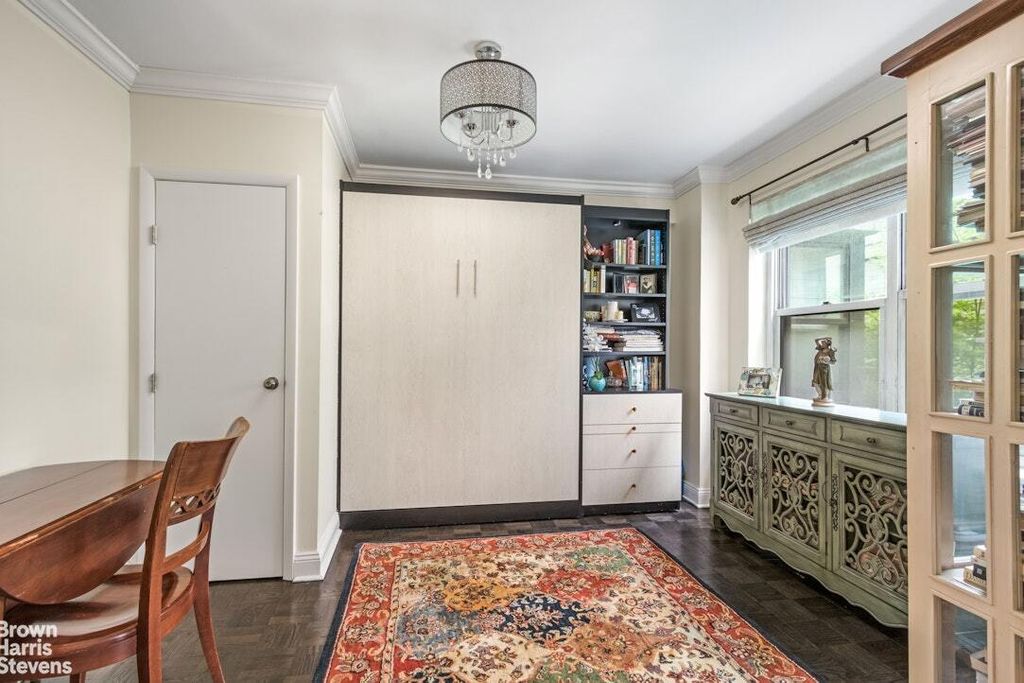Property photo 3 of 7 <Alttext/>