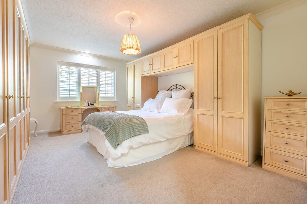 Additional image 27 of 8 bed equestrian for saleOldstairs Road, Kingsdown, Deal, Kent CT14
