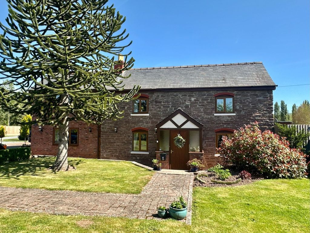 Property photo 1 of 37
