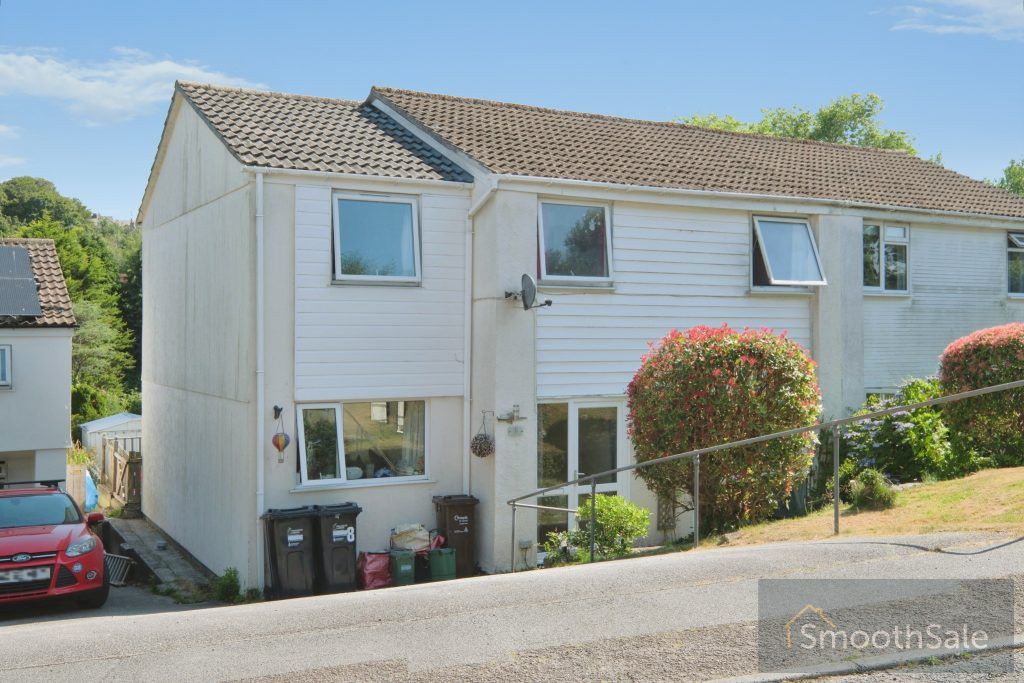 Property photo 1 of 24