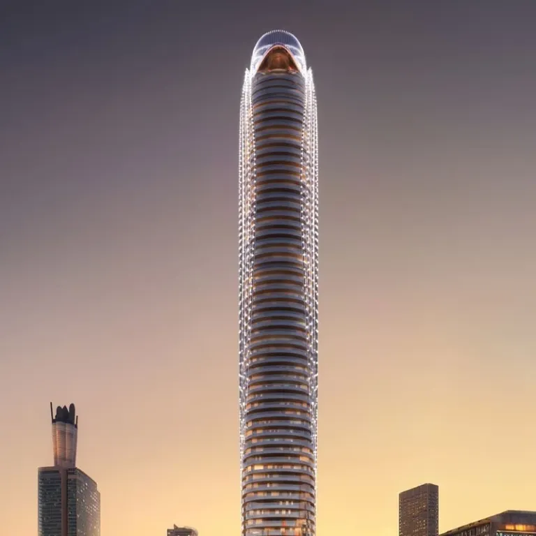 Property photo 2 of 8 Photo_2025-09-10_15-41-43.Jpg