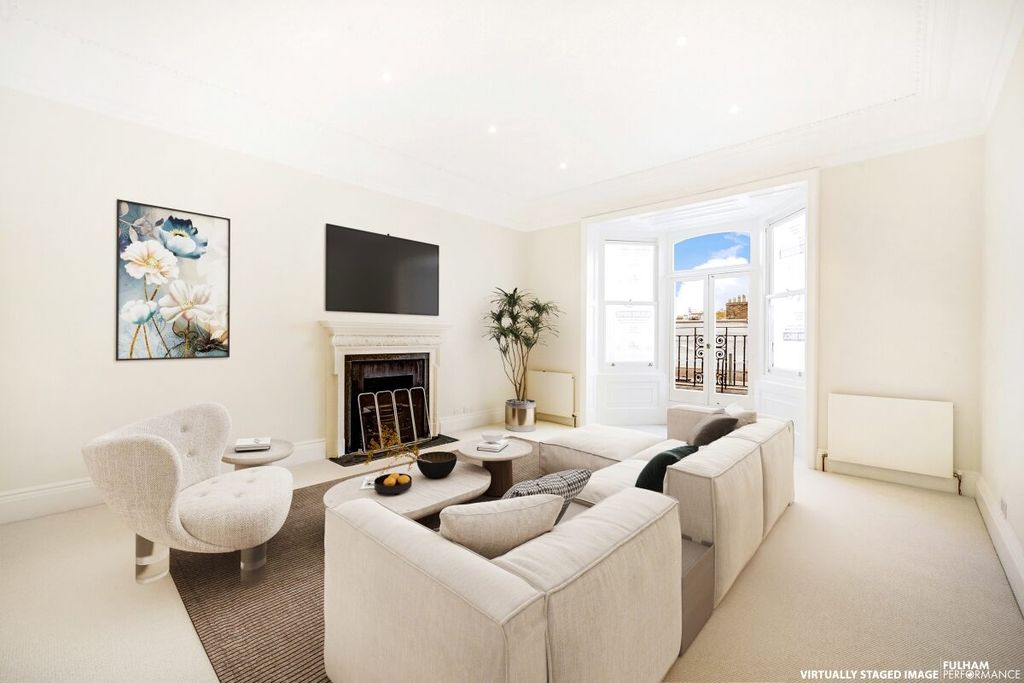 Property photo 1 of 13 Jll