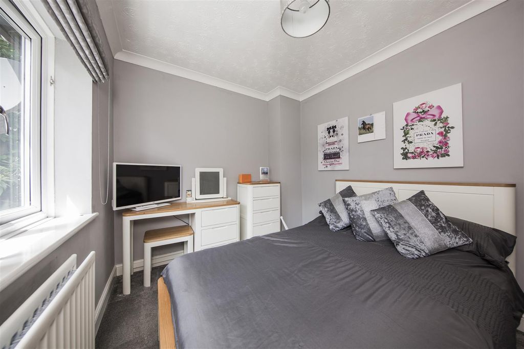 Additional image 23 of 4 bed detached house for saleMeteor Road, West Malling ME19