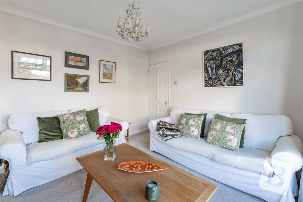 Property photo 3 of 14 Reception Room