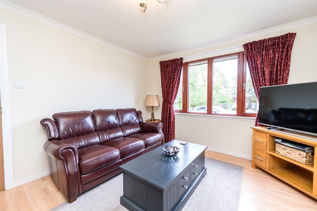 Property photo 3 of 31 Photo 3