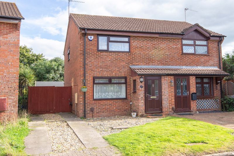 Property photo 1 of 13 External