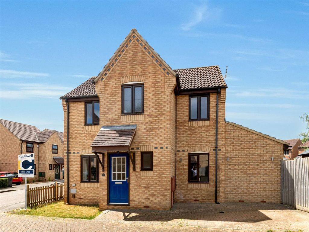 Property photo 1 of 22 Abbey6.Jpg