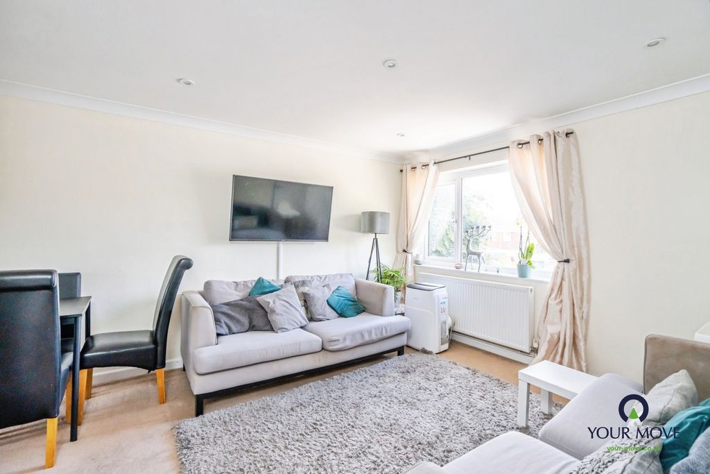 Property photo 2 of 9 Pbox-Img.Jpg