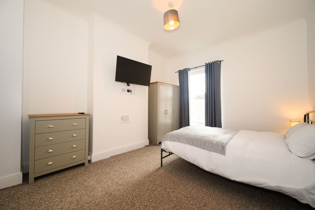 Property photo 1 of 9 _Dsc4915