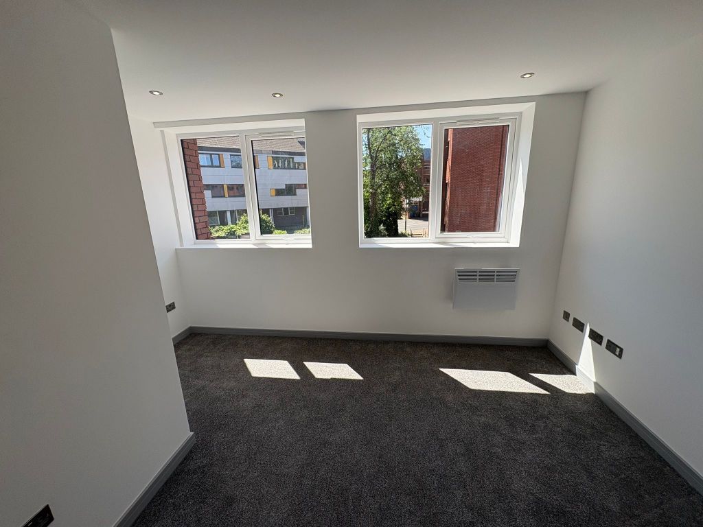 Property photo 2 of 4