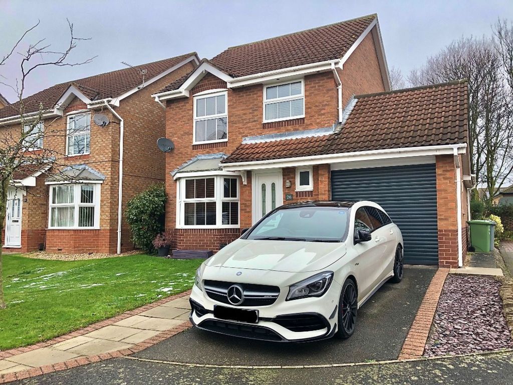 Property photo 1 of 12