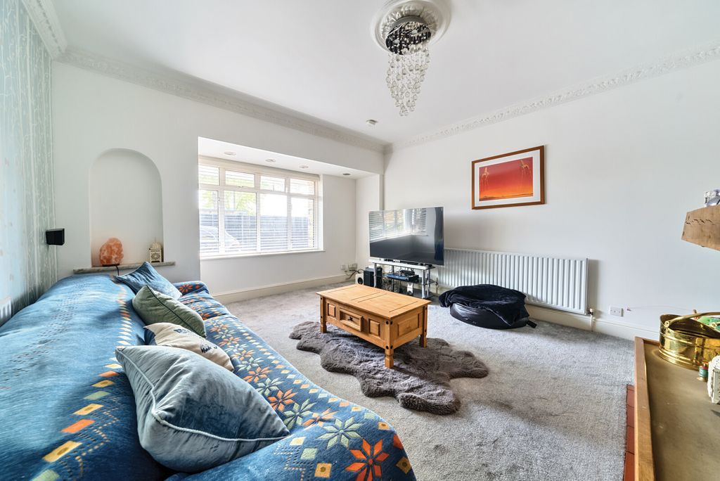 Property photo 3 of 16 1281831 (2).Jpg