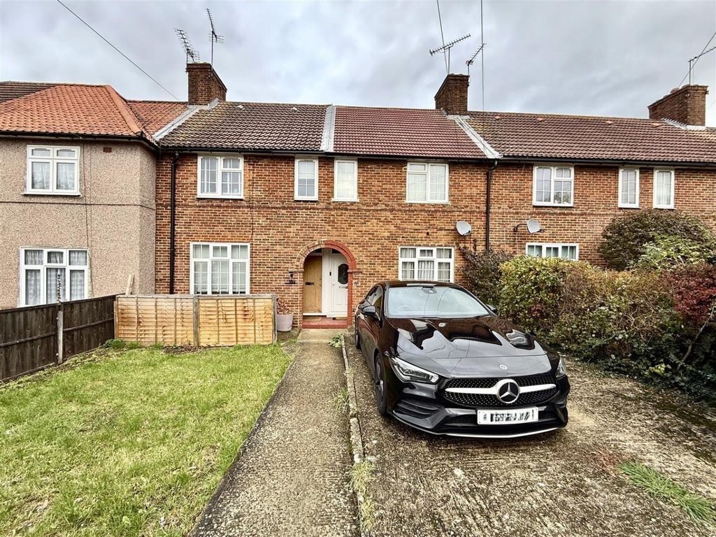 Property photo 1 of 12 4653140