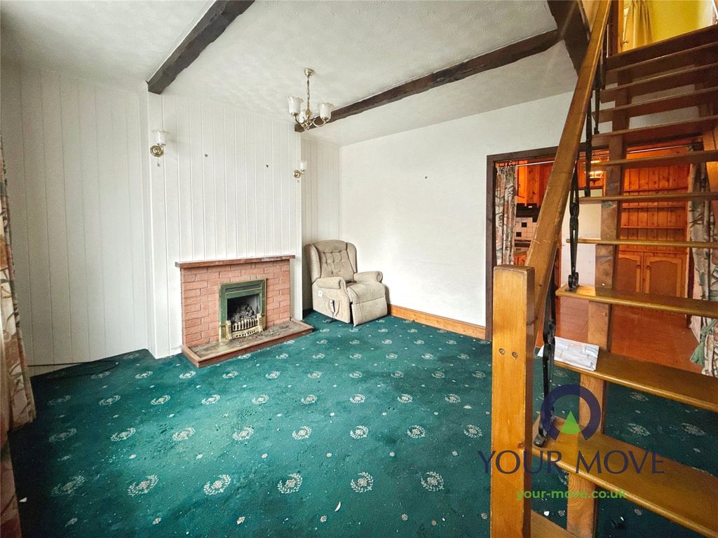 Property photo 2 of 12 Picture No. 11