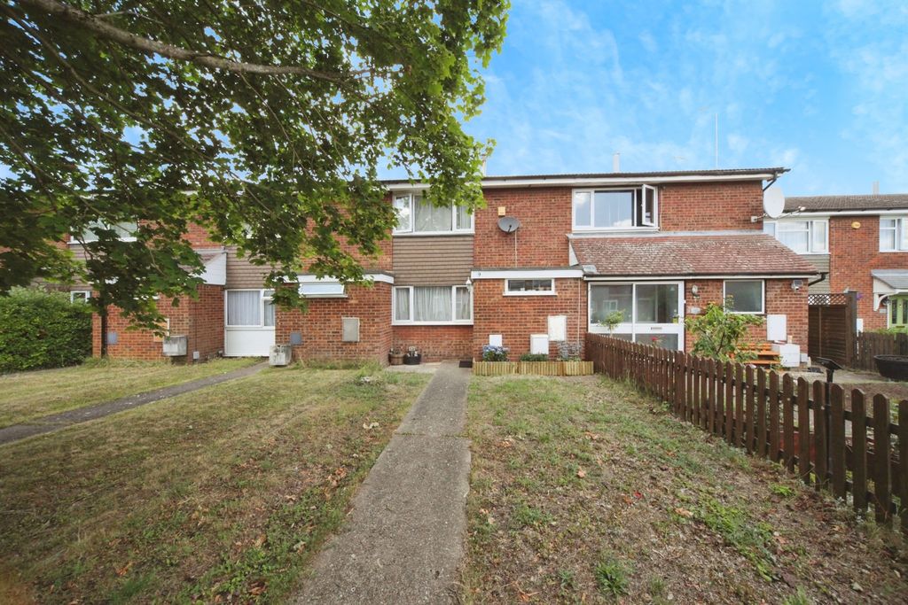 Property photo 1 of 13