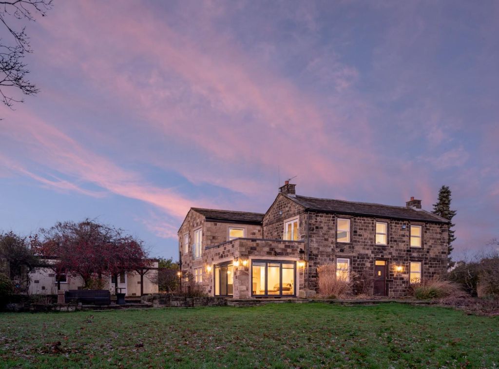 Property photo 1 of 17 2nd Shot.Jpg