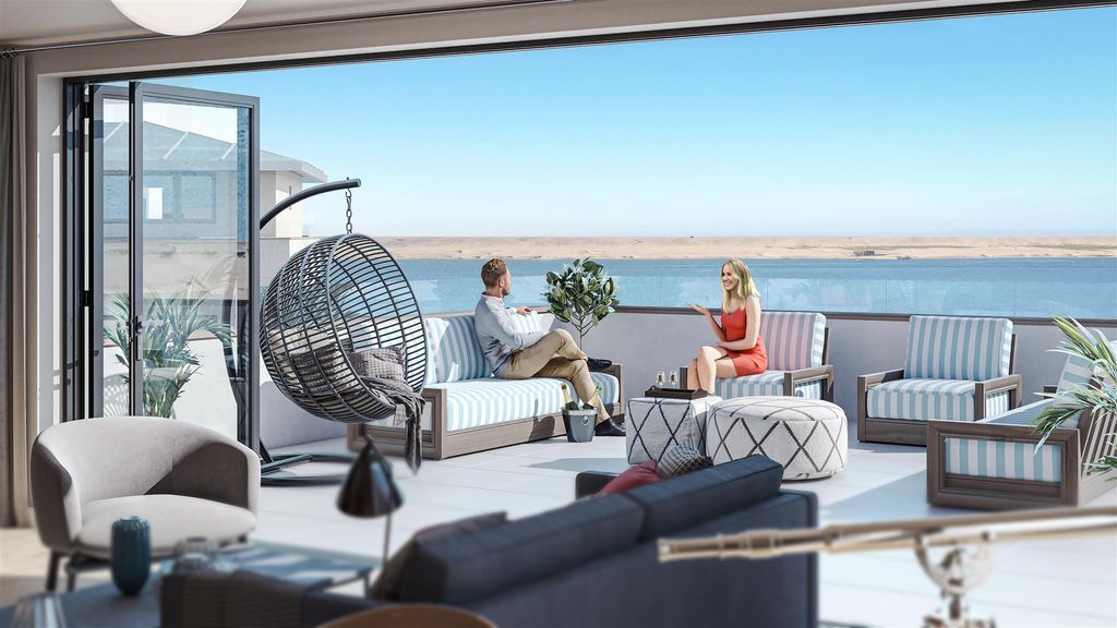 Property photo 1 of 10 Wf-Chb CGI Int Plot 29 Terrace.Jpg