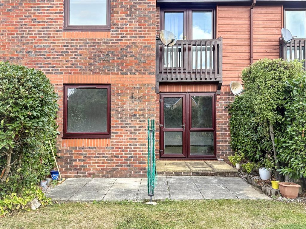 Property photo 3 of 13 4.Jpg