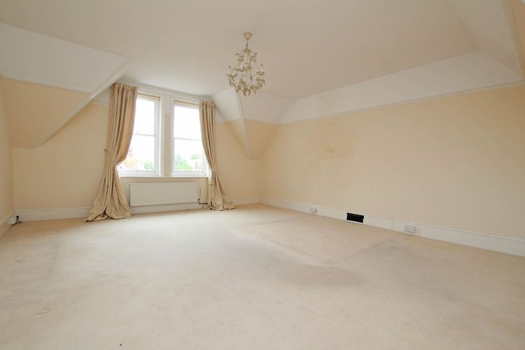 Additional image 13 of 5 bed flat for saleGrassington Road, Eastbourne BN20