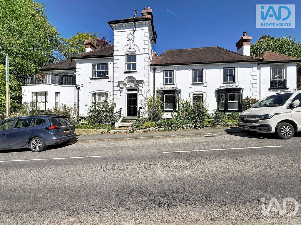 Property photo 1 of 29