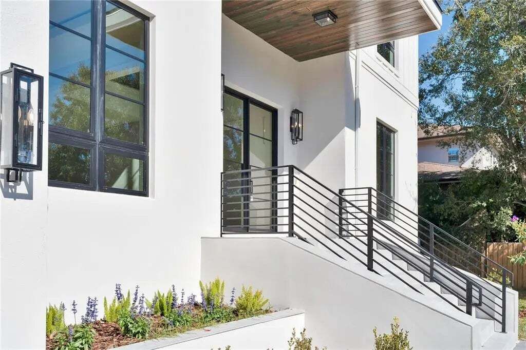 Property photo 2 of 19 <Alttext/>