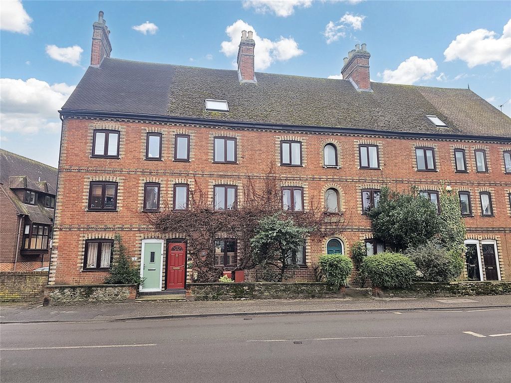 Property photo 1 of 16 Picture No. 01