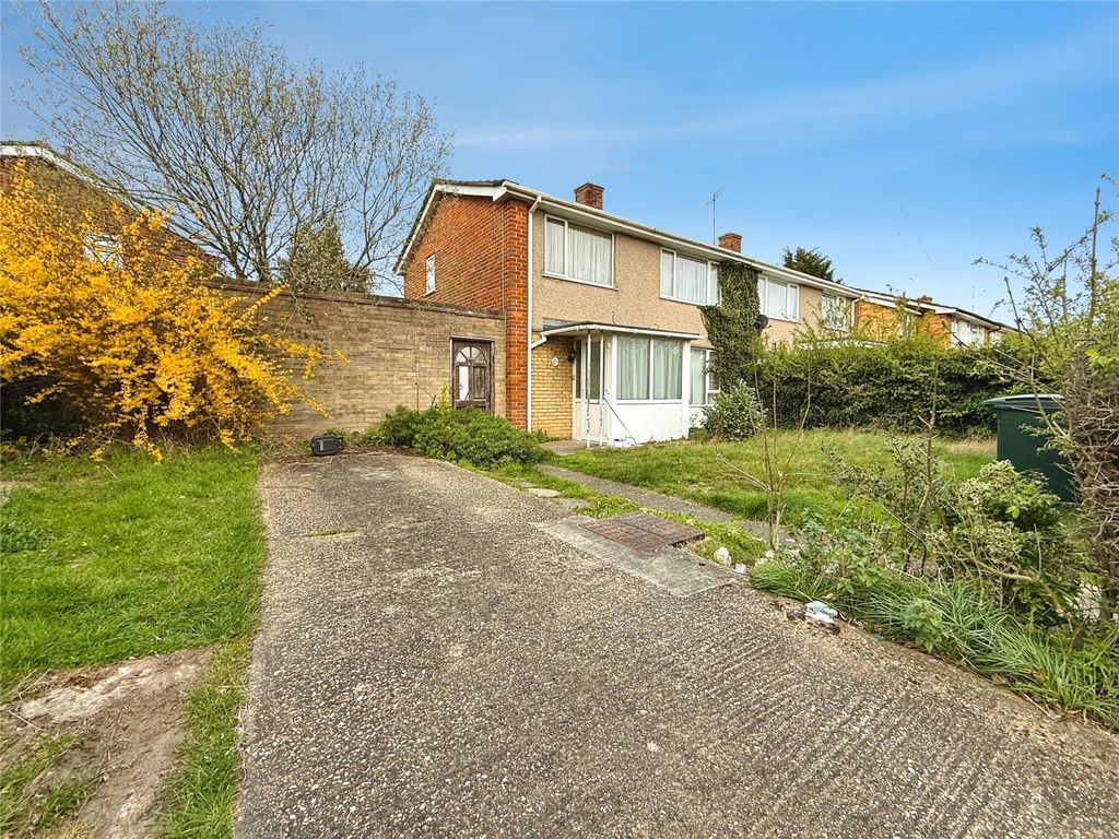 Property photo 1 of 11 Picture No. 64