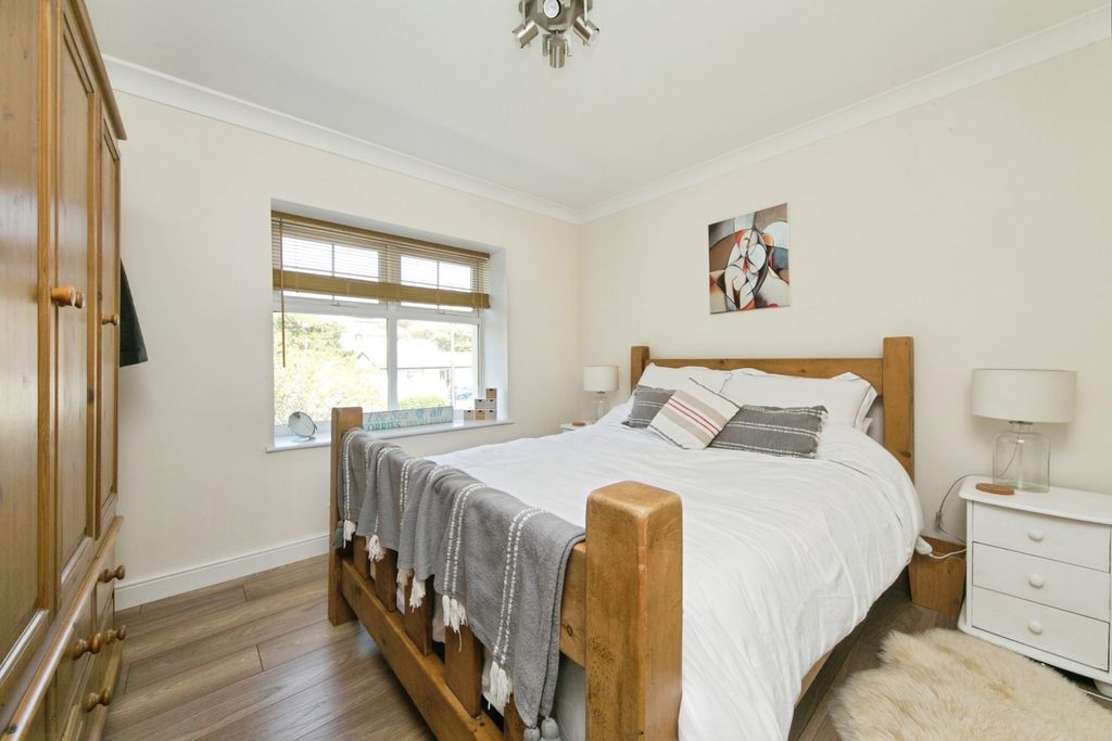 Additional image 12 of 5 bed detached house for saleLon Towyn Capel, Trearddur Bay, Holyhead, Isle Of Anglesey LL65