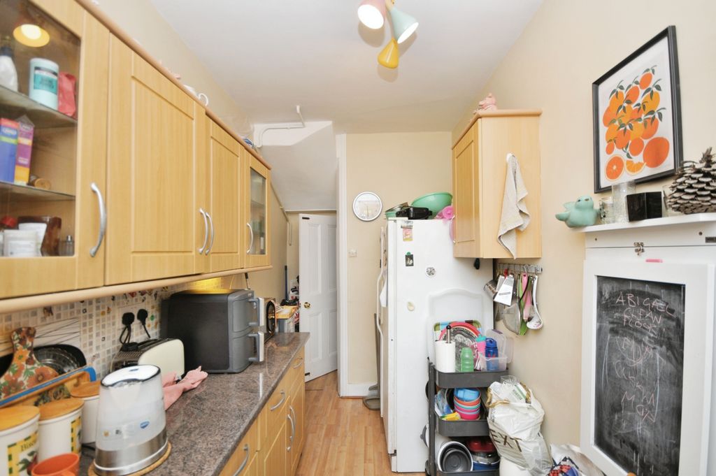Property photo 3 of 17 Photography