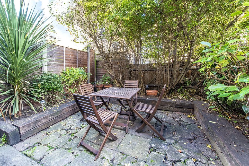 Property photo 2 of 9 Picture No. 02