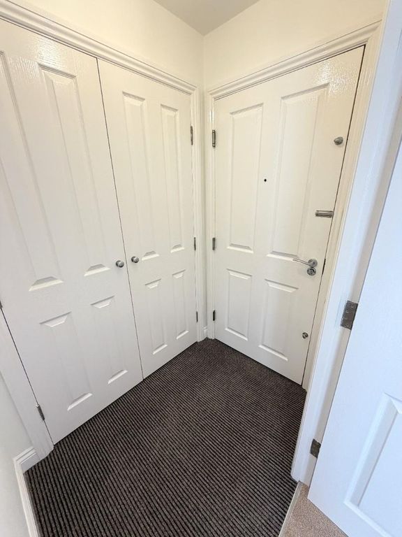 Additional image 15 of 2 bed flat for saleTwinleaf Apartments, Silverbirch Road, Hartlepool TS26