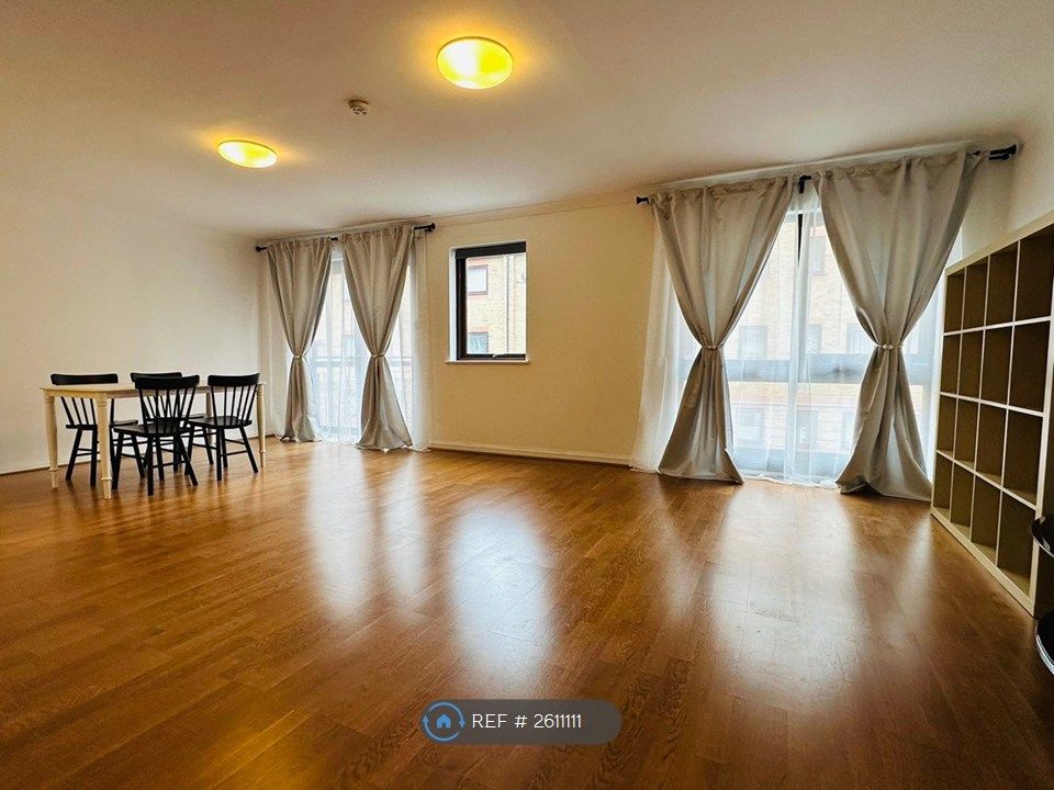 Property photo 2 of 7