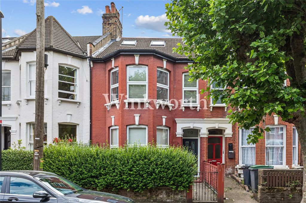 Property photo 1 of 13 Picture No. 16